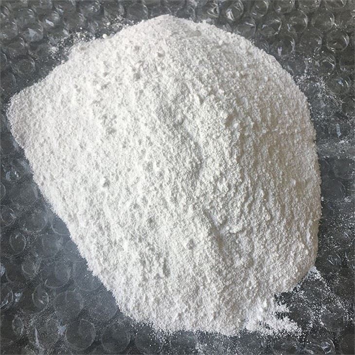 _20200319145359(001)